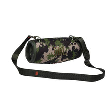 JBL | Xtreme 3 Portable Waterproof Bluetooth Speaker - Camouflage