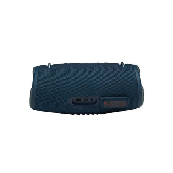 JBL | Xtreme 3 Portable Waterproof Bluetooth Speaker - Blue