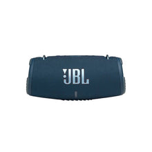 JBL | Xtreme 3 Portable Waterproof Bluetooth Speaker - Blue