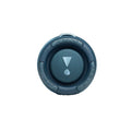 JBL | Xtreme 3 Portable Waterproof Bluetooth Speaker - Blue
