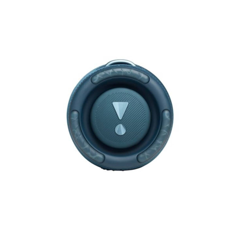 JBL | Xtreme 3 Portable Waterproof Bluetooth Speaker - Blue