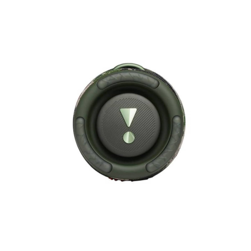 JBL | Xtreme 3 Portable Waterproof Bluetooth Speaker - Camouflage