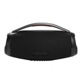 JBL | Boombox3 Portable Speaker - Black