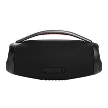 JBL | Boombox3 Portable Speaker - Black