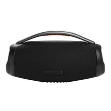 JBL | Boombox3 Portable Speaker - Black