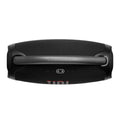 JBL | Boombox3 Portable Speaker - Black