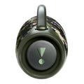 JBL | Boombox3 Portable Speaker - Squad