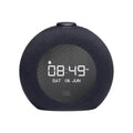 JBL | Horizon2 DAB Bluetooth Clock Radio Speaker with DAB/DAB+/FM
