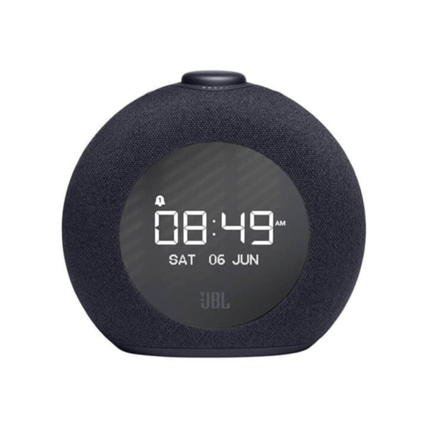 JBL | Horizon2 DAB Bluetooth Clock Radio Speaker with DAB/DAB+/FM