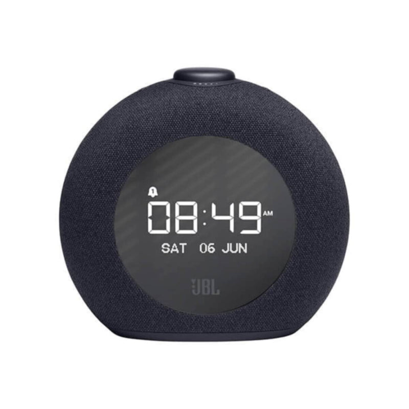JBL | Horizon2 DAB Bluetooth Clock Radio Speaker with DAB/DAB+/FM