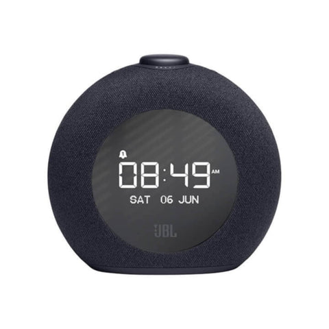 JBL | Horizon2 DAB Bluetooth Clock Radio Speaker with DAB/DAB+/FM