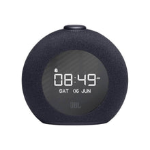 JBL | Horizon2 DAB Bluetooth Clock Radio Speaker with DAB/DAB+/FM