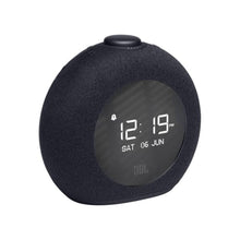 JBL | Horizon2 DAB Bluetooth Clock Radio Speaker with DAB/DAB+/FM