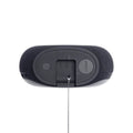 JBL | Horizon2 DAB Bluetooth Clock Radio Speaker with DAB/DAB+/FM