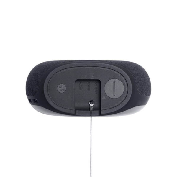 JBL | Horizon2 DAB Bluetooth Clock Radio Speaker with DAB/DAB+/FM