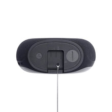 JBL | Horizon2 DAB Bluetooth Clock Radio Speaker with DAB/DAB+/FM