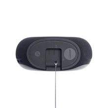 JBL | Horizon2 DAB Bluetooth Clock Radio Speaker with DAB/DAB+/FM