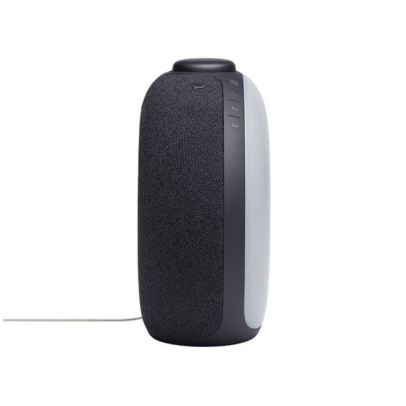 JBL | Horizon2 DAB Bluetooth Clock Radio Speaker with DAB/DAB+/FM