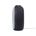 JBL | Horizon2 DAB Bluetooth Clock Radio Speaker with DAB/DAB+/FM