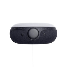 JBL | Horizon2 DAB Bluetooth Clock Radio Speaker with DAB/DAB+/FM