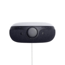 JBL | Horizon2 DAB Bluetooth Clock Radio Speaker with DAB/DAB+/FM