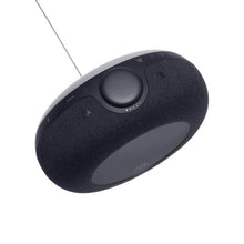 JBL | Horizon2 DAB Bluetooth Clock Radio Speaker with DAB/DAB+/FM