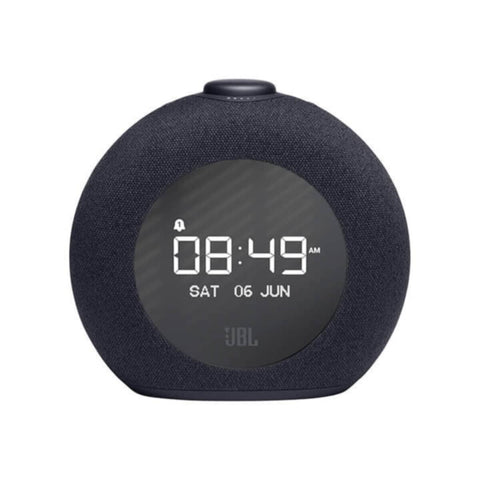 JBL | Horizon2 DAB Bluetooth Clock Radio Speaker with DAB/DAB+/FM