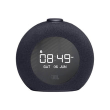 JBL | Horizon2 DAB Bluetooth Clock Radio Speaker with DAB/DAB+/FM