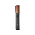 JBL | PARTYBOXENCORE Portable Party Speaker 100W