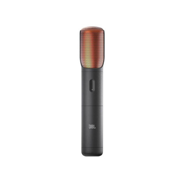 JBL | PARTYBOXENCORE Portable Party Speaker 100W