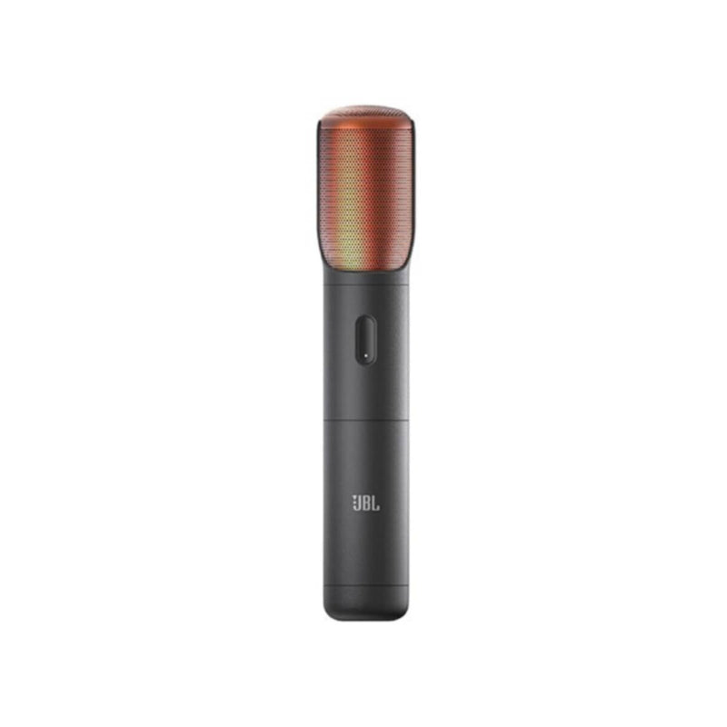 JBL | PARTYBOXENCORE Portable Party Speaker 100W