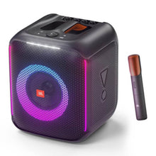 JBL | PARTYBOXENCORE Portable Party Speaker 100W