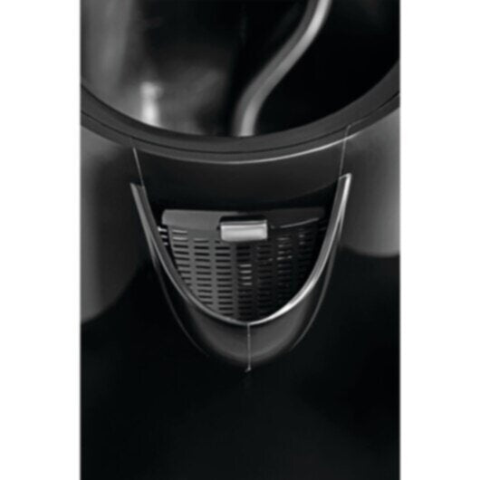 BLACK + DECKER | Concealed Coil Kettle 1.7Ltr | JC69-B5