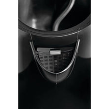 BLACK + DECKER | Concealed Coil Kettle 1.7Ltr | JC69-B5