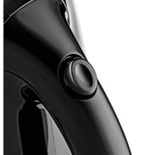 BLACK + DECKER | Concealed Coil Kettle 1.7Ltr | JC69-B5