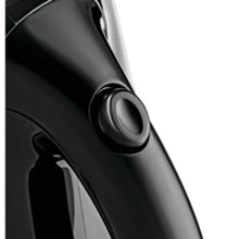 BLACK + DECKER | Concealed Coil Kettle 1.7Ltr | JC69-B5