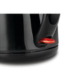 BLACK + DECKER | Concealed Coil Kettle 1.7Ltr | JC69-B5