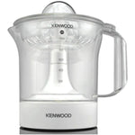 KENWOOD | True Citrus Juicer White | JE280A