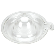 KENWOOD | True Citrus Juicer White | JE280A