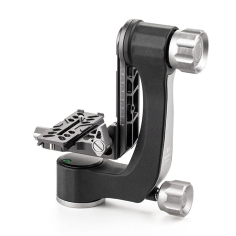 BENRO | Aluminum Gimbal Head | GH2N