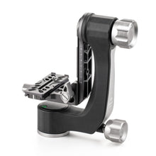 BENRO | Aluminum Gimbal Head | GH2N