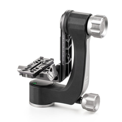 BENRO | Aluminum Gimbal Head | GH2N