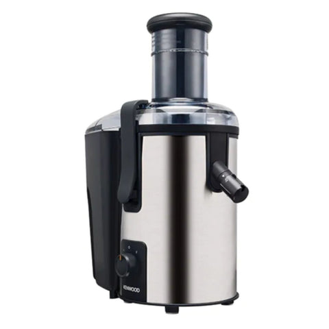 KENWOOD | Juicer 700W Silver | JEM50.000BS