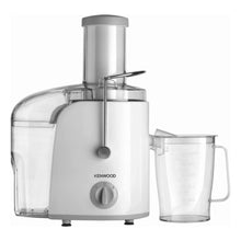 KENWOOD | Centrifugal Juicer 800W White | JEP02.A0WH