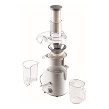 KENWOOD | Centrifugal Juicer 800W White | JEP02.A0WH