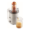KENWOOD | Centrifugal Juicer 800W White | JEP02.A0WH