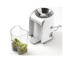 KENWOOD | Centrifugal Juicer 800W White | JEP02.A0WH