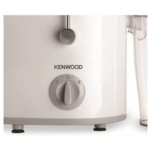 KENWOOD | Centrifugal Juicer 800W White | JEP02.A0WH