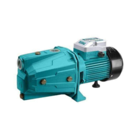 TOTAL | Jet Pump Self Priming 1500W | TWP315006