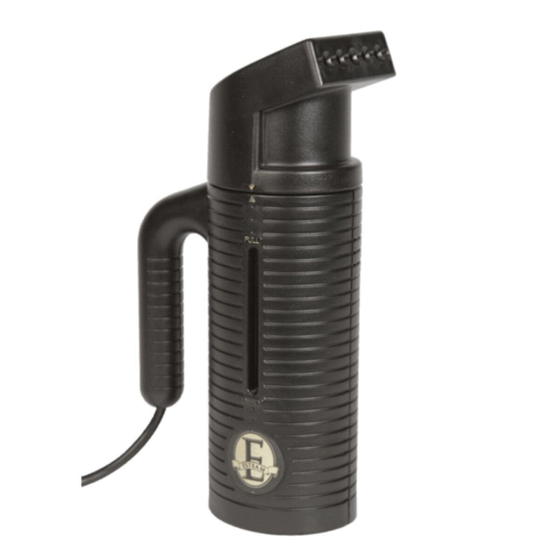 JIFFY | Esteam Personal Handheld Steamer USA